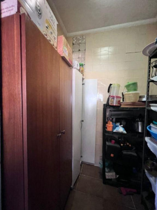 Imagem Casa com 3 Quartos à Venda, 360 m² em Canto Do Forte - Praia Grande
