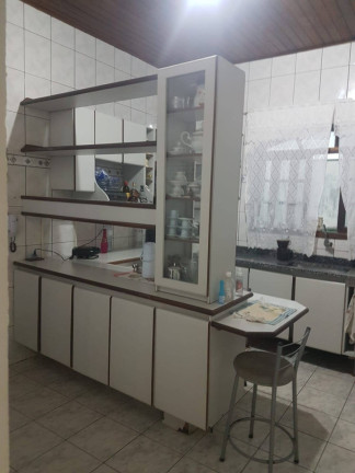 Imagem Casa com 3 Quartos à Venda, 157 m² em Cerâmica - São Caetano Do Sul Imagem Casa com 3 Quartos à Venda, 157 m² em Cerâmica - São Caetano Do Sul