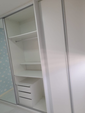 Imagem Apartamento com 2 Quartos para Alugar, 45 m² em Lagoa Salgada - Feira De Santana Imagem Apartamento com 2 Quartos para Alugar, 45 m² em Lagoa Salgada - Feira De Santana