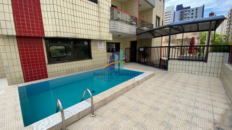 Imagem Apartamento com 2 Quartos à Venda, 69 m² em Aviação - Praia Grande Imagem Apartamento com 2 Quartos à Venda, 69 m² em Aviação - Praia Grande