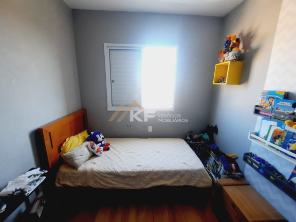 Imagem Apartamento com 2 Quartos à Venda, 54 m² em Planalto Verde - Ribeirão Preto Imagem Apartamento com 2 Quartos à Venda, 54 m² em Planalto Verde - Ribeirão Preto