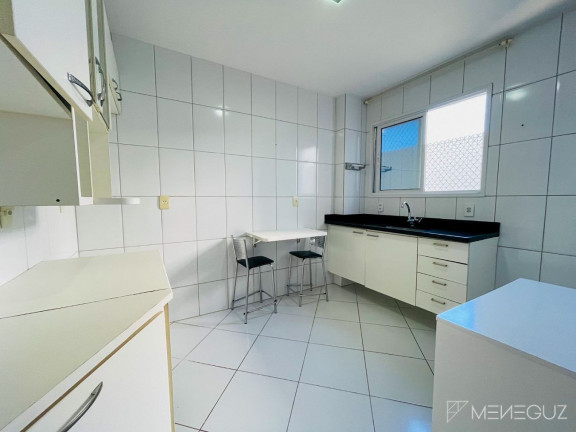 Imagem Apartamento com 3 Quartos à Venda, 120 m² em Praia Do Morro - Guarapari Imagem Apartamento com 3 Quartos à Venda, 120 m² em Praia Do Morro - Guarapari