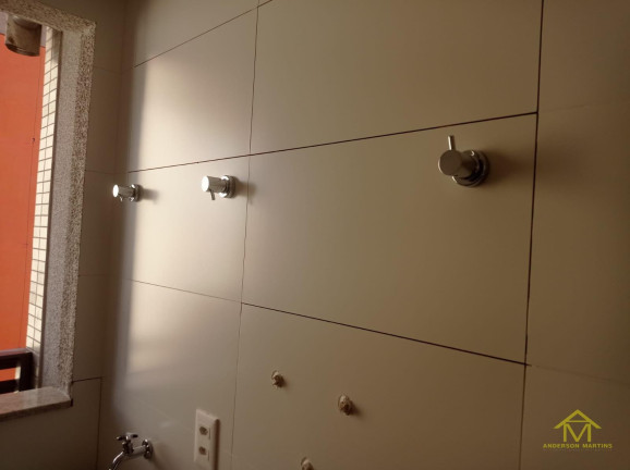 Imagem Apartamento com 2 Quartos à Venda, 62 m² em Itapuã - Vila Velha Imagem Apartamento com 2 Quartos à Venda, 62 m² em Itapuã - Vila Velha