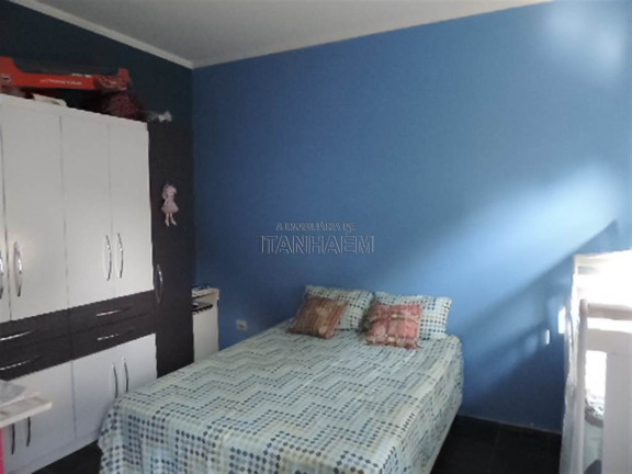 Imagem Casa com 3 Quartos à Venda, 182 m² em Belas Artes - Itanhaem Imagem Casa com 3 Quartos à Venda, 182 m² em Belas Artes - Itanhaem