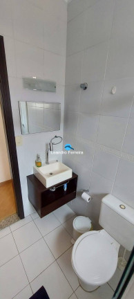 Imagem Sobrado com 3 Quartos à Venda, 178 m² em Centro - São Bernardo Do Campo Imagem Sobrado com 3 Quartos à Venda, 178 m² em Centro - São Bernardo Do Campo