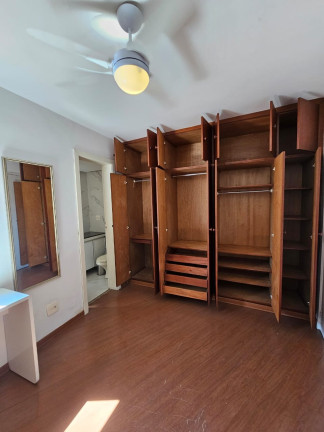 Imagem Imóvel com 1 Quarto à Venda, 45 m² em Santa Cecília - São Paulo Imagem Imóvel com 1 Quarto à Venda, 45 m² em Santa Cecília - São Paulo