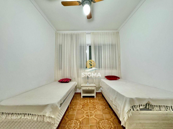Imagem Apartamento com 3 Quartos à Venda, 100 m² em Pitangueiras - Guarujá Imagem Apartamento com 3 Quartos à Venda, 100 m² em Pitangueiras - Guarujá