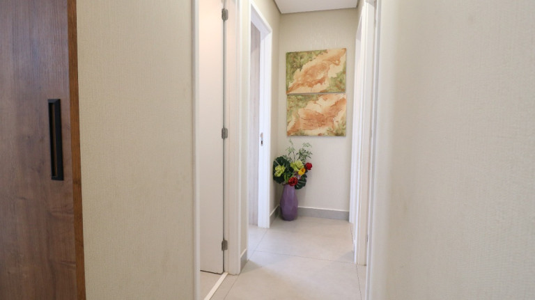 Imagem Apartamento com 3 Quartos à Venda, 153 m² em Vila Leopoldina - São Paulo Imagem Apartamento com 3 Quartos à Venda, 153 m² em Vila Leopoldina - São Paulo