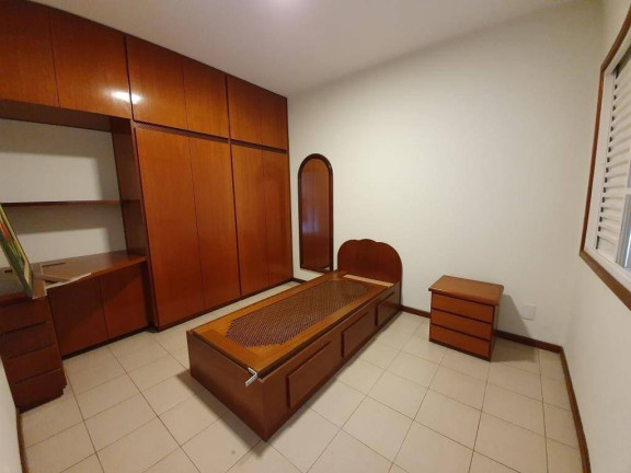 Imagem Casa com 3 Quartos à Venda, 250 m² em Vila São José - Várzea Paulista Imagem Casa com 3 Quartos à Venda, 250 m² em Vila São José - Várzea Paulista