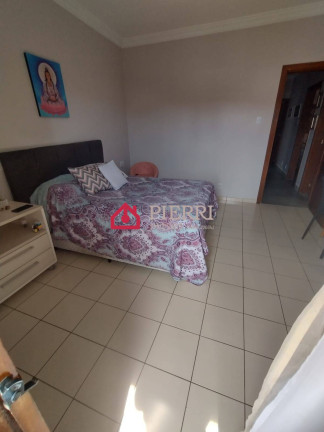 Imagem Casa com 3 Quartos à Venda, 200 m² em Jaraguá - São Paulo