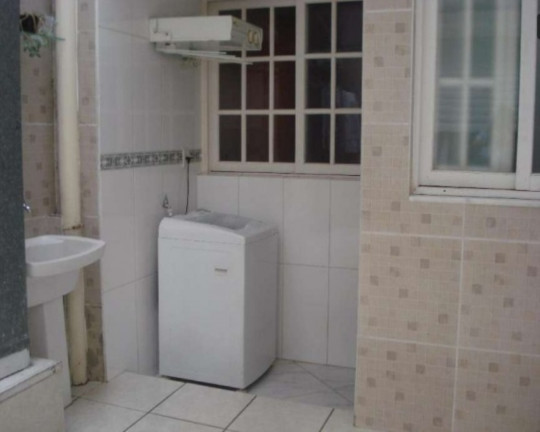 Imagem Apartamento com 3 Quartos à Venda, 130 m² em Rio Branco - Porto Alegre Imagem Apartamento com 3 Quartos à Venda, 130 m² em Rio Branco - Porto Alegre