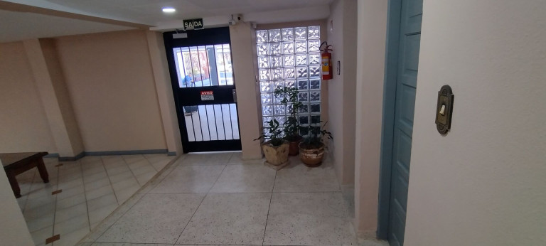 Imagem Apartamento com 2 Quartos à Venda, 79 m² em Floresta - Porto Alegre Imagem Apartamento com 2 Quartos à Venda, 79 m² em Floresta - Porto Alegre