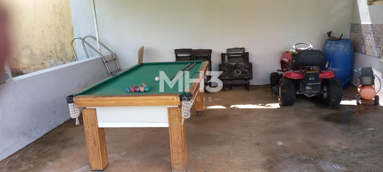 Imagem Imóvel com 1 Quarto à Venda, 50 m² em Bosque Dos Ipês - Americana Imagem Imóvel com 1 Quarto à Venda, 50 m² em Bosque Dos Ipês - Americana