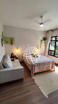 Imagem Casa com 3 Quartos à Venda, 249 m² em Jardim Paulista - Atibaia Imagem Casa com 3 Quartos à Venda, 249 m² em Jardim Paulista - Atibaia