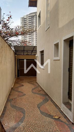 Imagem Sobrado com 6 Quartos à Venda, 300 m² em Jardim Santa Mena - Guarulhos Imagem Sobrado com 6 Quartos à Venda, 300 m² em Jardim Santa Mena - Guarulhos
