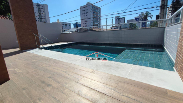 Imagem Apartamento com 2 Quartos à Venda, 72 m² em Guilhermina - Praia Grande Imagem Apartamento com 2 Quartos à Venda, 72 m² em Guilhermina - Praia Grande