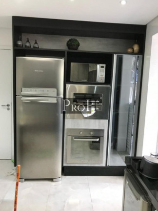 Imagem Apartamento com 3 Quartos à Venda, 104 m² em Centro - São Bernardo Do Campo Imagem Apartamento com 3 Quartos à Venda, 104 m² em Centro - São Bernardo Do Campo