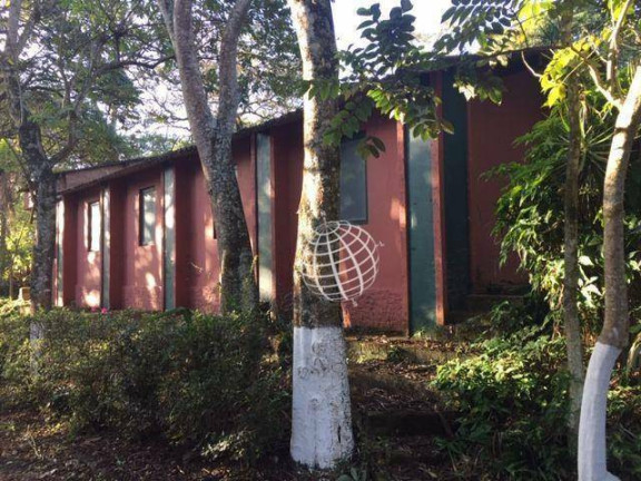 Imagem Fazenda à Venda, 900 m² em Jardim Maracanã - Atibaia Imagem Fazenda à Venda, 900 m² em Jardim Maracanã - Atibaia