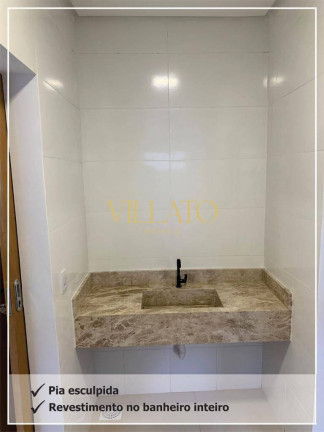 Imagem Casa com 3 Quartos à Venda, 180 m² em Parque Das Flores - Goiânia Imagem Casa com 3 Quartos à Venda, 180 m² em Parque Das Flores - Goiânia