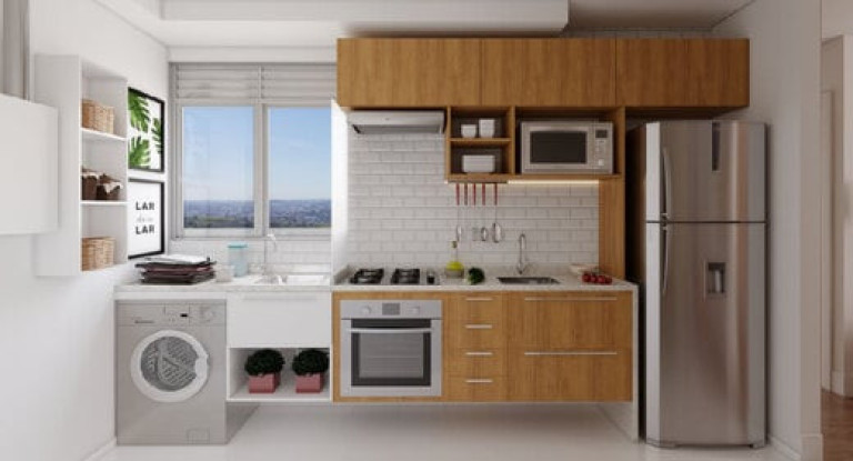 Imagem Apartamento com 2 Quartos à Venda, 40 m² em Jacarepaguá - Rio De Janeiro Imagem Apartamento com 2 Quartos à Venda, 40 m² em Jacarepaguá - Rio De Janeiro