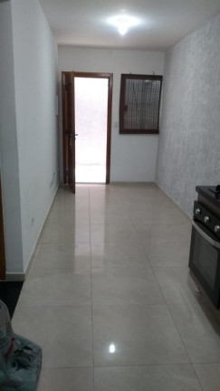 Imagem Apartamento com 2 Quartos à Venda, 35 m² em Vila Matilde - São Paulo Imagem Apartamento com 2 Quartos à Venda, 35 m² em Vila Matilde - São Paulo