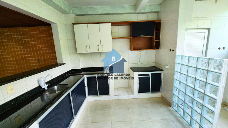 Imagem Casa com 2 Quartos à Venda, em Aleixo - Manaus Imagem Casa com 2 Quartos à Venda, em Aleixo - Manaus