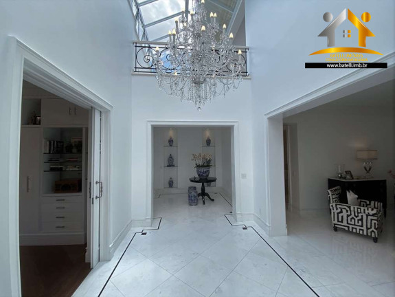 Imagem Casa de Condomínio com 5 Quartos à Venda, 1.342 m² em Granja Viana - Cotia Imagem Casa de Condomínio com 5 Quartos à Venda, 1.342 m² em Granja Viana - Cotia