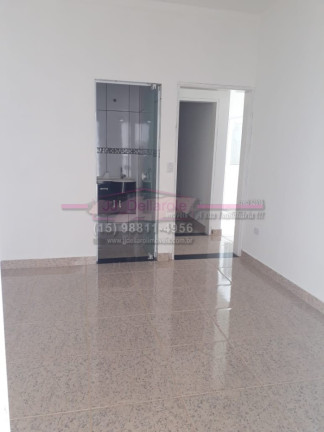 Imagem Casa com 3 Quartos à Venda, 75 m² em água Branca - Boituva Imagem Casa com 3 Quartos à Venda, 75 m² em água Branca - Boituva