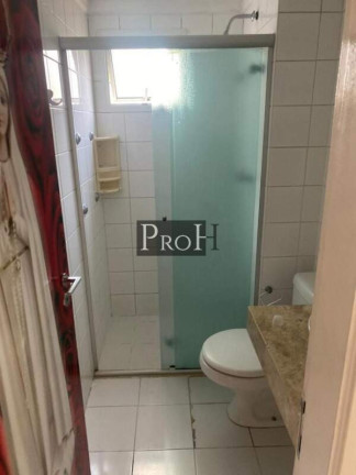 Imagem Apartamento com 4 Quartos à Venda, 136 m² em Vila Prudente - São Paulo Imagem Apartamento com 4 Quartos à Venda, 136 m² em Vila Prudente - São Paulo