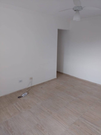 Imagem Apartamento com 2 Quartos à Venda, 57 m² em Jardim Previdência - São Paulo Imagem Apartamento com 2 Quartos à Venda, 57 m² em Jardim Previdência - São Paulo