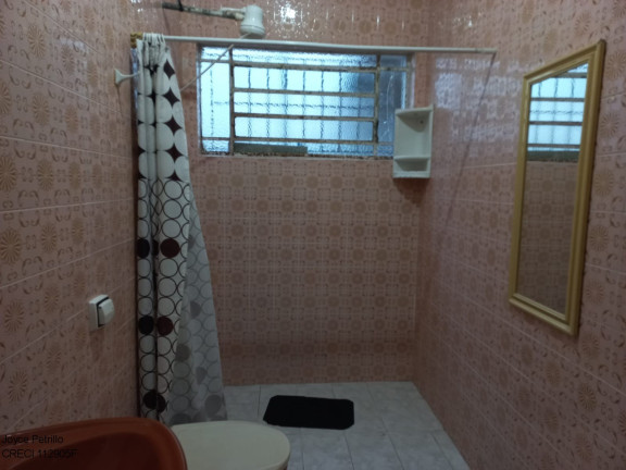 Imagem Casa com 2 Quartos à Venda, 90 m² em Jardim Brasil - Peruibe Imagem Casa com 2 Quartos à Venda, 90 m² em Jardim Brasil - Peruibe