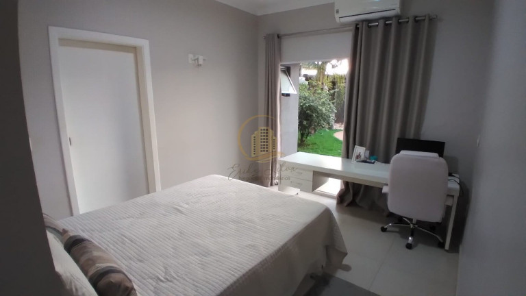 Imagem Casa com 3 Quartos à Venda, 218 m² em Loteamento Recanto Do Lago - São José Do Rio Preto Imagem Casa com 3 Quartos à Venda, 218 m² em Loteamento Recanto Do Lago - São José Do Rio Preto