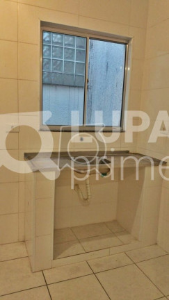 Imagem Apartamento com 1 Quarto para Alugar, 40 m² em Vila Maria - São Paulo Imagem Apartamento com 1 Quarto para Alugar, 40 m² em Vila Maria - São Paulo