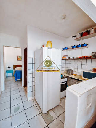 Imagem Casa com 3 Quartos à Venda, 950 m² em Peró - Cabo Frio Imagem Casa com 3 Quartos à Venda, 950 m² em Peró - Cabo Frio