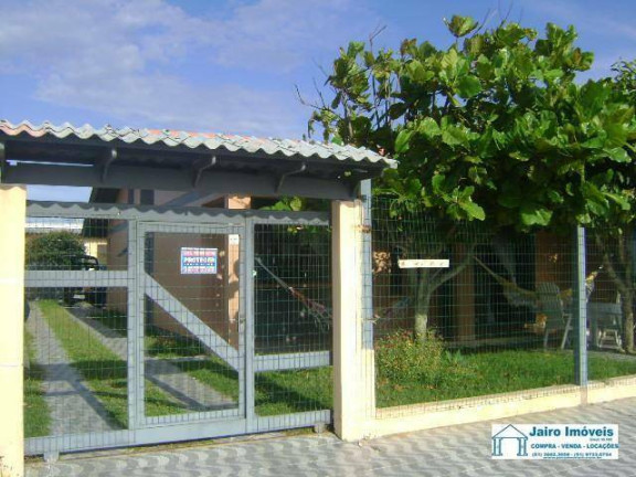 Imagem Casa com 3 Quartos à Venda, 450 m² em Centro - Balneário Pinhal Imagem Casa com 3 Quartos à Venda, 450 m² em Centro - Balneário Pinhal