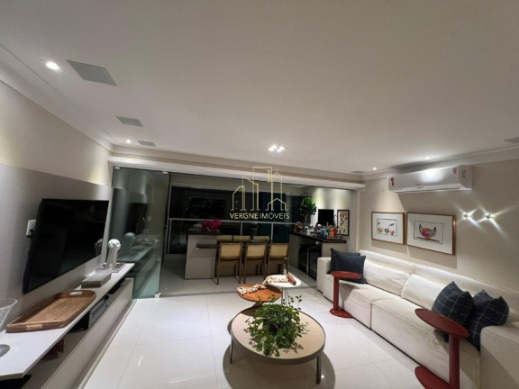 Imagem Imóvel com 3 Quartos à Venda, 116 m² em Patamares - Salvador