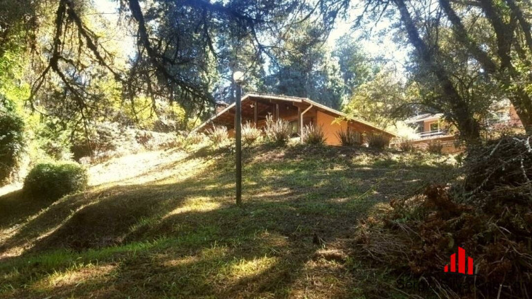 Imagem Casa com 3 Quartos à Venda, 2.070 m² em Vale Encantado - Campos Do Jordão Imagem Casa com 3 Quartos à Venda, 2.070 m² em Vale Encantado - Campos Do Jordão