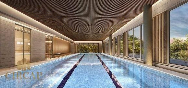 Imagem Apartamento com 4 Quartos à Venda, 181 m² em Alto Da Lapa - São Paulo