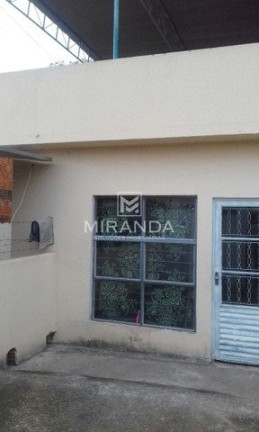 Casa com 2 Quartos à Venda, 270 m² em Parque Vitória Régia - Sorocaba