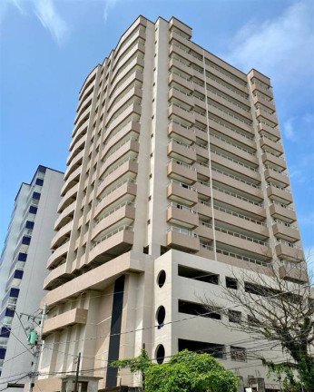 Imovel