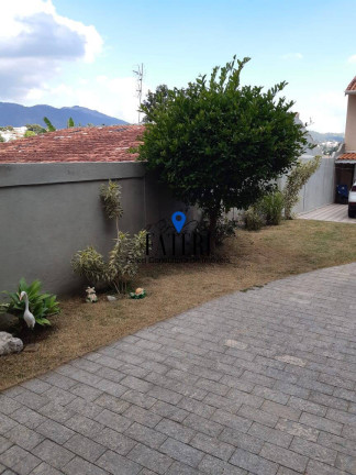 Imagem Casa com 3 Quartos à Venda, 403 m² em Jardim Do Lago - Atibaia