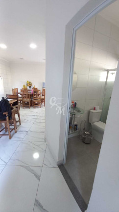 Imagem Casa de Condomínio com 3 Quartos à Venda, 250 m² em Cecap - Jundiaí Imagem Casa de Condomínio com 3 Quartos à Venda, 250 m² em Cecap - Jundiaí