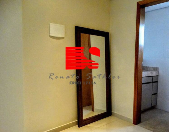 Imagem Cobertura com 4 Quartos à Venda, 160 m² em Santo Antônio - Belo Horizonte