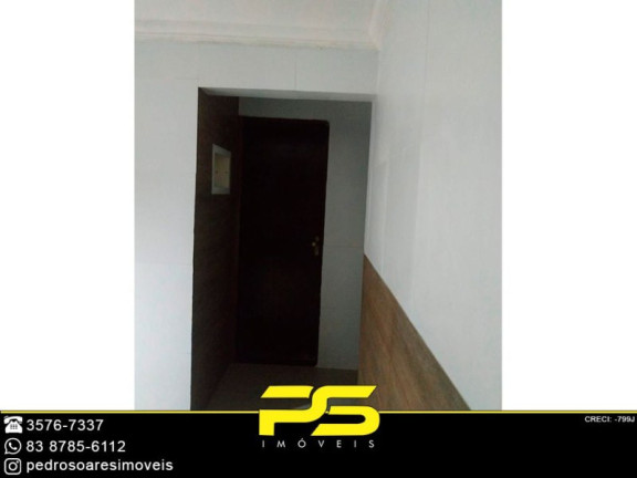 Imagem Casa com 3 Quartos à Venda, em Mangabeira - João Pessoa Imagem Casa com 3 Quartos à Venda, em Mangabeira - João Pessoa