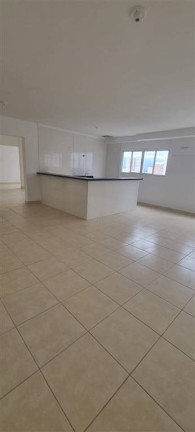 Imagem Apartamento com 1 Quarto à Venda, 44 m² em Aviação - Praia Grande Imagem Apartamento com 1 Quarto à Venda, 44 m² em Aviação - Praia Grande