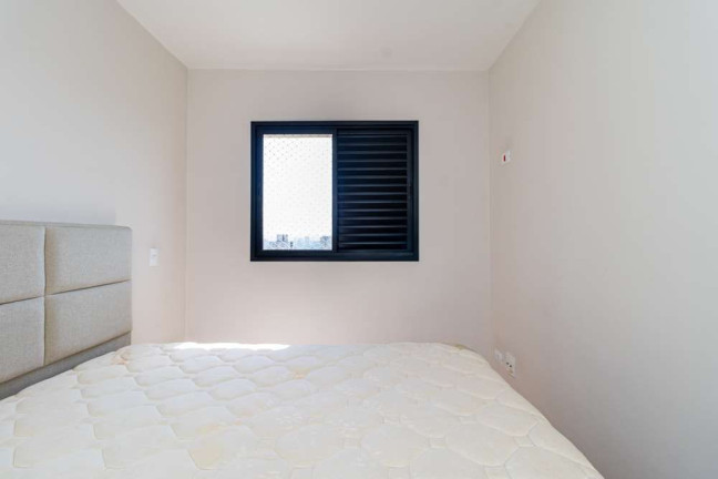 Imagem Apartamento com 3 Quartos à Venda, 87 m² em Ipiranga - São Paulo Imagem Apartamento com 3 Quartos à Venda, 87 m² em Ipiranga - São Paulo