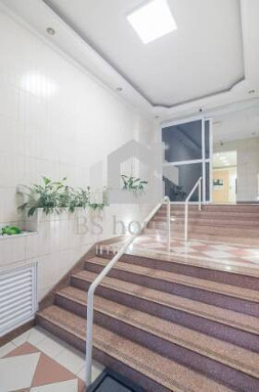 Imagem Apartamento com 3 Quartos à Venda, 140 m² em Centro - São Caetano Do Sul Imagem Apartamento com 3 Quartos à Venda, 140 m² em Centro - São Caetano Do Sul