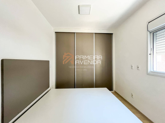 Imagem Apartamento com 2 Quartos à Venda, 50 m² em Jardim Aquarius - São José Dos Campos Imagem Apartamento com 2 Quartos à Venda, 50 m² em Jardim Aquarius - São José Dos Campos