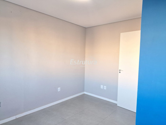 Casa de Condomínio com 2 Quartos à Venda, 99 m² em Diácono João Luiz Pozzobon - Santa Maria