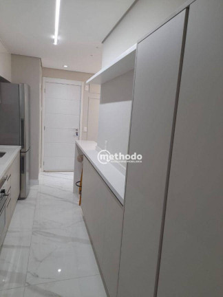 Imagem Apartamento com 3 Quartos à Venda, 65 m² em Botafogo - Campinas Imagem Apartamento com 3 Quartos à Venda, 65 m² em Botafogo - Campinas